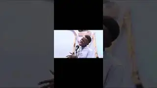Josue mukendi bomoyi ya sika (majaabu gospel)