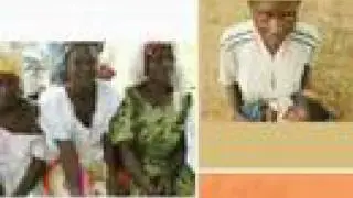 Freedom From Hunger - Ending Hunger For Good