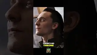 Family Betrayal: Epic Showdown