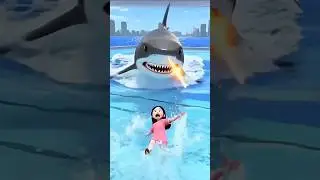 Sakura school simulator 😱🤯#sakuraschoolsimulator #sakura #sss #shortsvideo #trending #shorts #viral