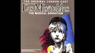 Look Down (Original London Cast)