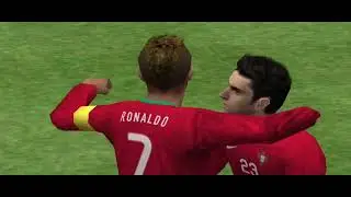GAME PPSSPP PES(PRO EVOLUTION SOCCER) 2014,16