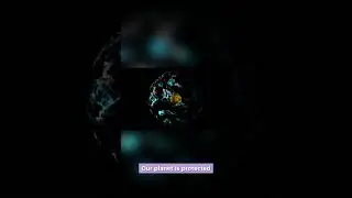 Это космическое событие может парализовать Землю | Факты от MindSpark