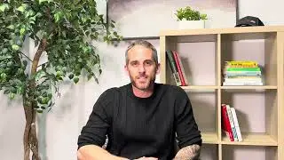 Paul with Montgomery Real Estate selling homes in Murray and Salt Lake City, UT.