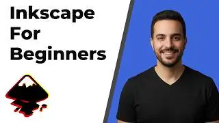 How To Use Inkscape For Beginners (2026 Easy Guide)