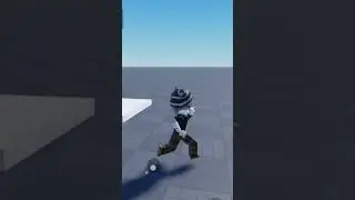 Бегу по тропинке в голове ля ля ляяя #2021 #tiktok #robloxmemes #роблокс #funnyrobloxmemes