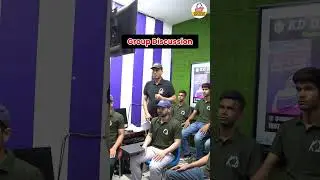 SSB New Batch Start 🔥🔥KD Defence Brigade🔥🔥