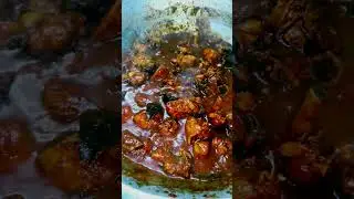ऐसा Chicken Curry पहले नहीं खाया होगा