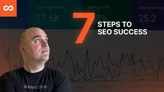 The only SEO strategy you need in 2025