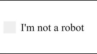 Can AI Read Captcha?