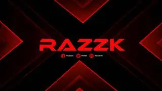 Batman arkham Knight Live Stream Come Join!