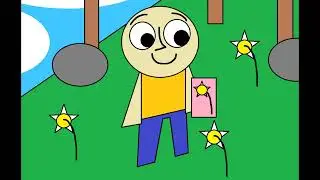 Caillou How Long Can When You Yodel Mountain Some Flowers Now?