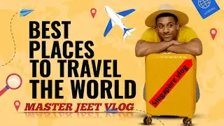 Everything You Wanted to Know Aboutliving singapor living inhow to travel singapore