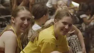 U.Dance 2019 Highlights