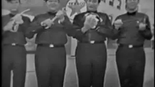 Milton Berle 