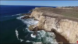 Unit 3: Lesson 1: Slow Changes to Earth's Landscape