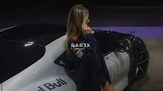 Tokyo Drift - Car Music Remix