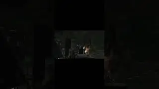 Я не смог втереться в доверие #тарков #ефт #монтаж