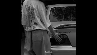*FREE* FRIENDLY THUG 52 NGG x ALBLAK 52 TYPE BEAT - EXERCISE