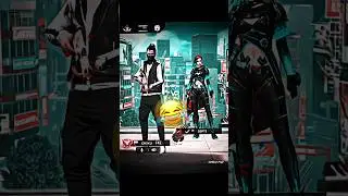 Wait for ind 😀😂 #shorts #youtubeshorts #freefire #gaming #explorepage #garenafreefire #raistar