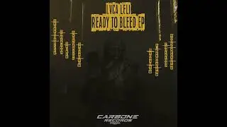 LVCA LELI - Holaloop (NOT SO HEAVY Remix) (Premiere)