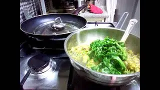 Unique  Recipes from saima's kitchen
