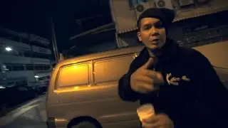 LineMusic co Crystal Opera   PANGGIL AKU Official Music Video