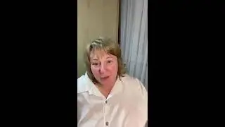 не просто марафон по очищению мыслей и негатива  а что-то  про сотворение.возможно или вымысел ?