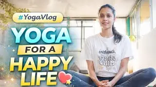 &ldquo;Serving yoga looks and good vibes only ✨🧘&zwj;♀️