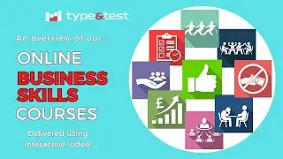 Boost Your Business Skills FAST with These Affordable Online Courses
