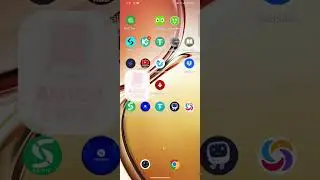 How to create an app and get paid over $100  a day using Google admob 2024 working from home