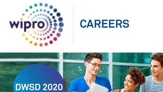 WIPRO OFFCAMPUS DRIVE 2020 | SERVICE DESK SUPPORT | B.COM , BBA, BBM, BMS,BA,BSC ECONOMICS ELIGIBLE