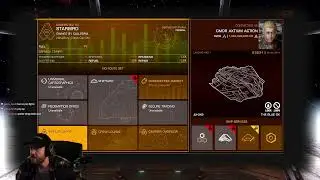 LIVE🔴 MORE CG THE PANTHER MUST FLOW- JESSIE We have to HAUL | Elite Dangerous | #axplosion