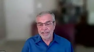 Investigación y recursos sobre la prevención del ruido de la construcción y la pérdida auditiva