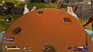 Eeppiset h&ouml;rh&ouml;ilyt | Apex legends suomi