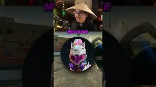 2 Thicc Girls 1 Game...