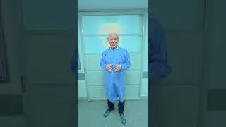 Spitalul &ldquo;Gheorghe Paladi&rdquo; - Chișinău. Istorii Urbane.