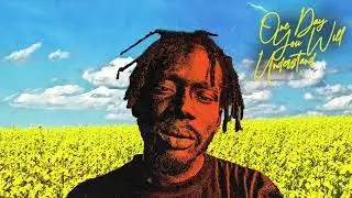 emPawa Africa & Mr Eazi - &Ograve;g&oacute;g&oacute;ro No Sweet Pass Pami