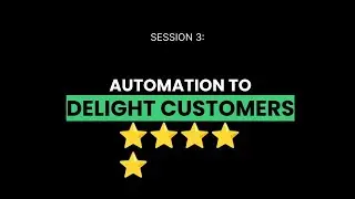 How to Use Automation to Delight Customers in Your Moving Business