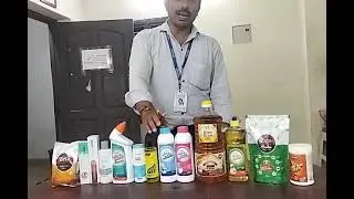 Vestige CNC offer benefits-vestige లో 4 నెలలు CNC offer లో ఉంటే 5వ నెల 2515 రూపాయలు వస్తువులు ఉచితం 