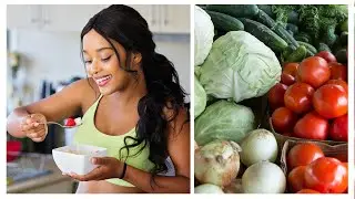 [NEW] BEST FOOD FOR KETO [2020]:  KETOGENIC DIET FOOD LIST - ENJOY KETOGENIC DIET FOOD LOW CARB DIET