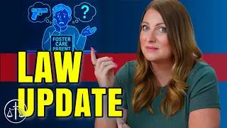 New Texas Gun Law to Protect Foster Rights
