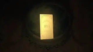 THE TOWER