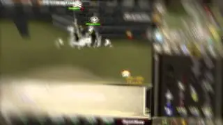 OCE #3 [Decimation-BH] BEST RSPS ~