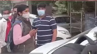 Baba ka Dhaba Full  Attitude | BABA ki Car | Baba ka dhaba