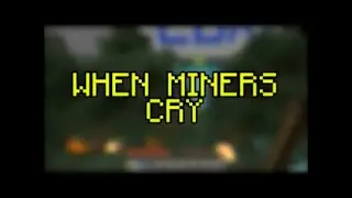 WMC Ultra Hardcore Intros Seasons 1-16