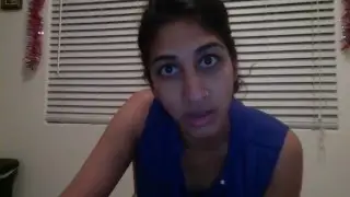 Marriage (Indian Point of View)