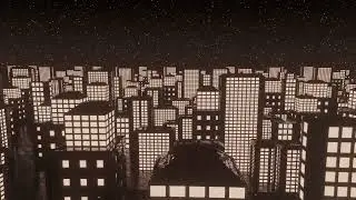City Pop 1980's #pop #japanese #citypop #aiart #music #shorts #80s
