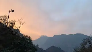 Rbsingh59 YOUTUBE फैमिली कहां कहां बारिश हो रही है