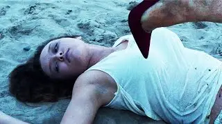 10 Most Harrowing Opening Scenes In Horror Movies